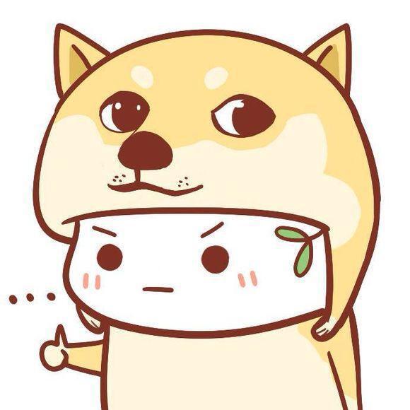 熊猫自助下单网站 - 快手点赞10000赞,0.5自助下单_抖音业务平台